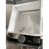 Льдогенератор BREMA Ice Makers GB 902W-Q, б/у